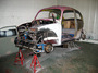 frontchop1 gallery.JPG
